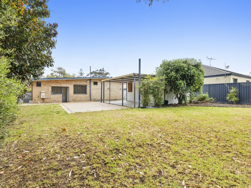 23 McLintock Way, Karrinyup WA 6018