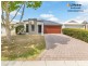 3A Barfield Road, Hammond Park WA 6164