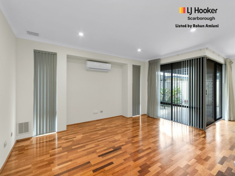 3A Barfield Road, Hammond Park WA 6164