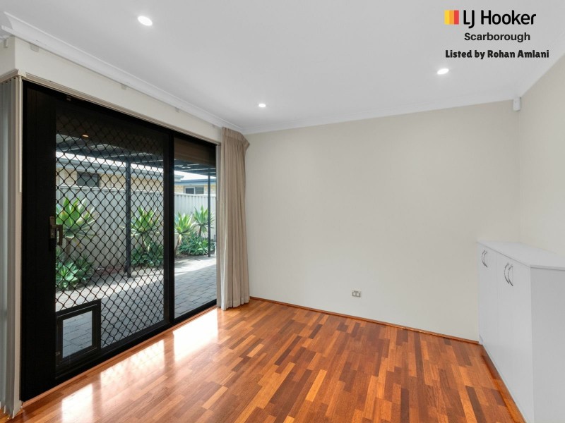 3A Barfield Road, Hammond Park WA 6164