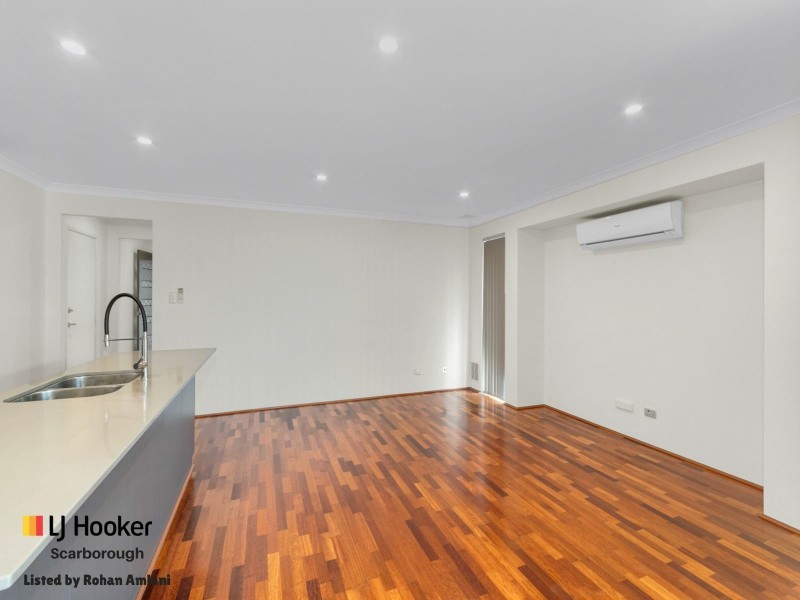 3A Barfield Road, Hammond Park WA 6164