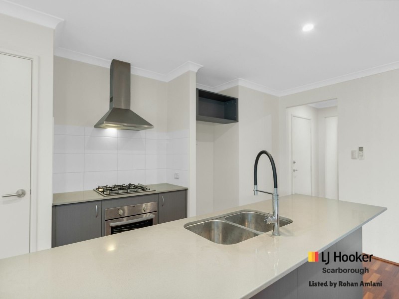 3A Barfield Road, Hammond Park WA 6164