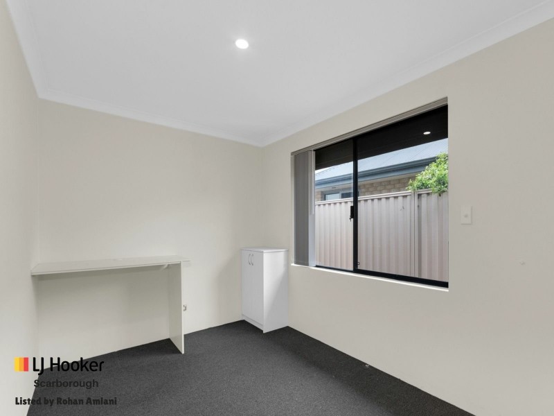 3A Barfield Road, Hammond Park WA 6164