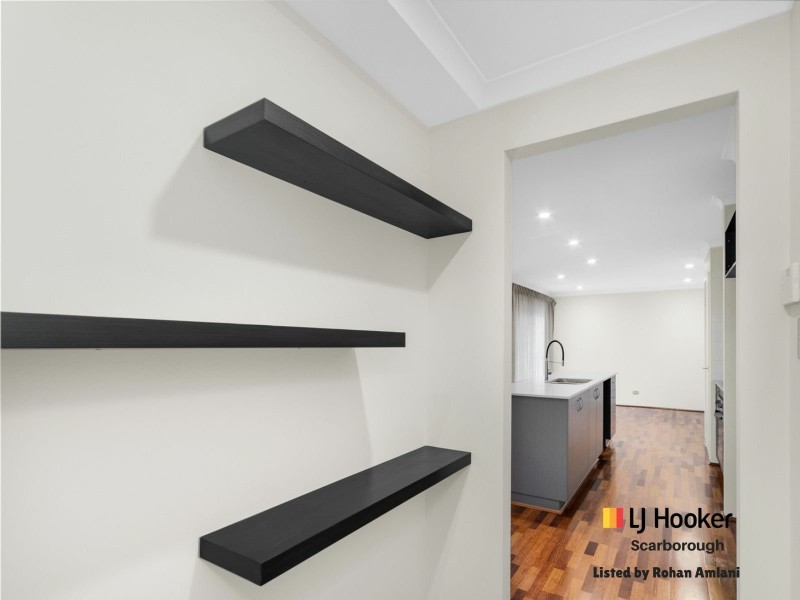 3A Barfield Road, Hammond Park WA 6164