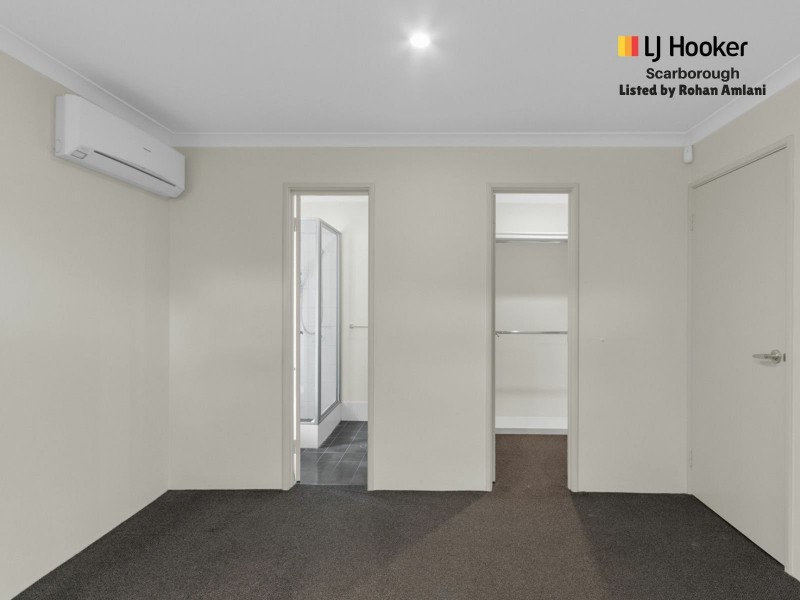 3A Barfield Road, Hammond Park WA 6164