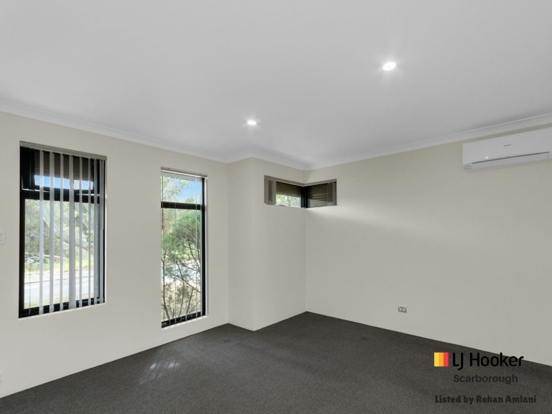 3A Barfield Road, Hammond Park WA 6164