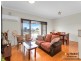 Apartment 68/4 Delhi Street, West Perth WA 6005