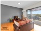 Apartment 68/4 Delhi Street, West Perth WA 6005