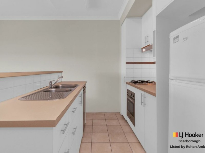 Apartment 68/4 Delhi Street, West Perth WA 6005