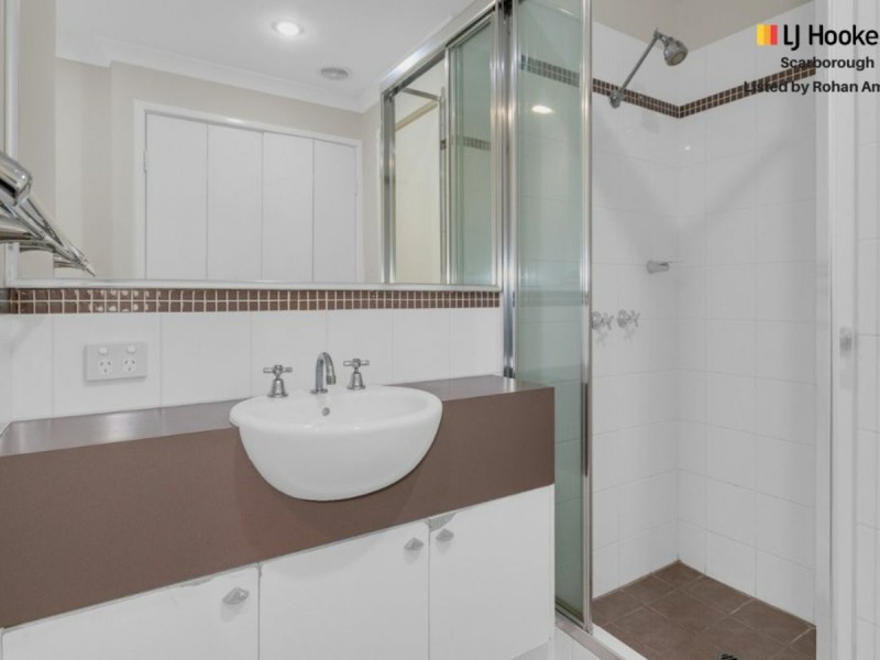 Apartment 68/4 Delhi Street, West Perth WA 6005