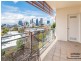 Apartment 68/4 Delhi Street, West Perth WA 6005