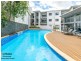 Apartment 68/4 Delhi Street, West Perth WA 6005