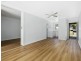 3-24 Hastings Street, Scarborough WA 6019