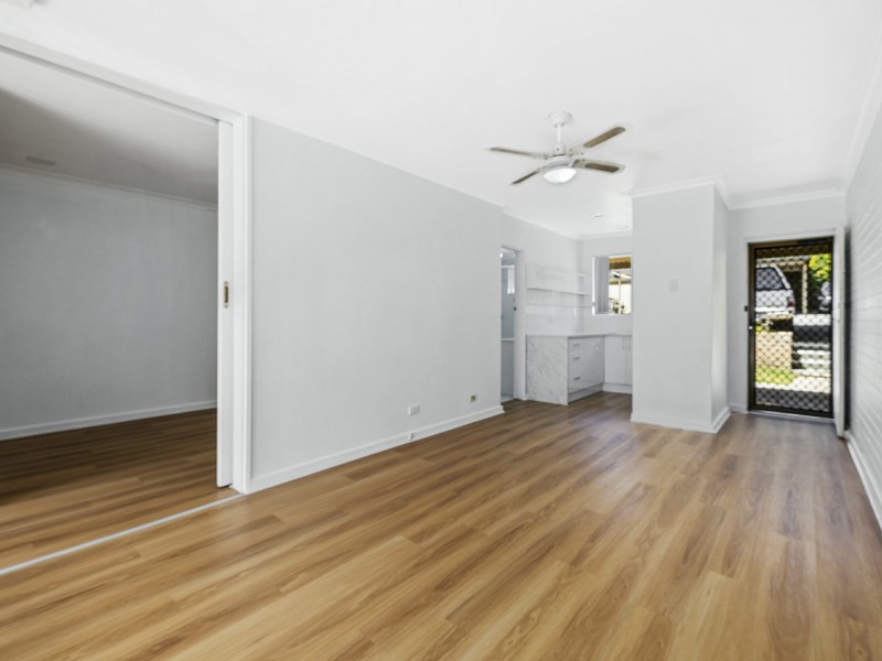 3-24 Hastings Street, Scarborough WA 6019