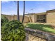 3-24 Hastings Street, Scarborough WA 6019