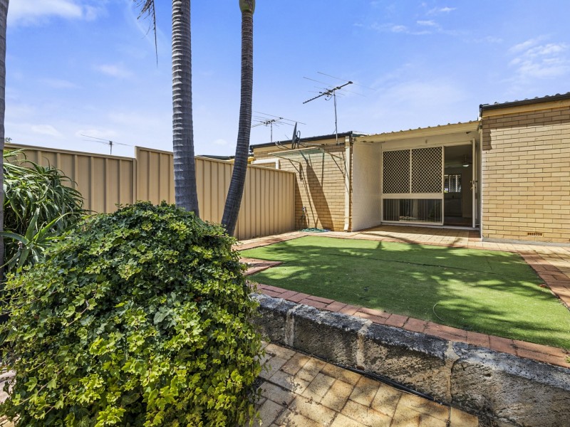3-24 Hastings Street, Scarborough WA 6019