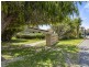 3-24 Hastings Street, Scarborough WA 6019