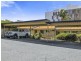 3-24 Hastings Street, Scarborough WA 6019