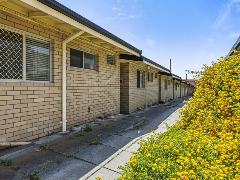 3-24 Hastings Street, Scarborough WA 6019