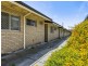 3-24 Hastings Street, Scarborough WA 6019