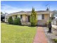 10 Turriff Road, Floreat WA 6014