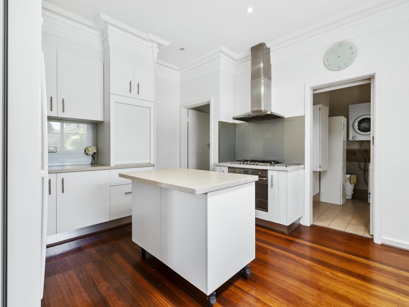 10 Turriff Road, Floreat WA 6014