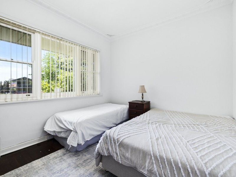 10 Turriff Road, Floreat WA 6014