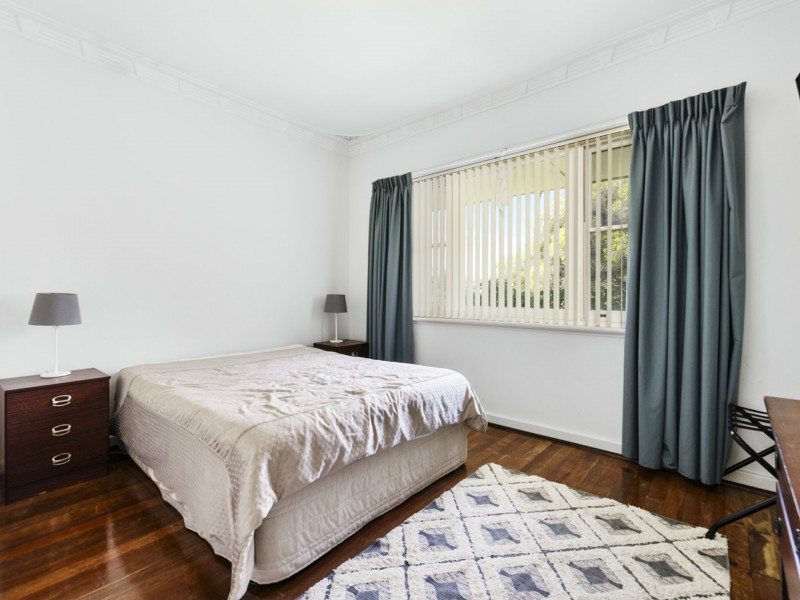 10 Turriff Road, Floreat WA 6014