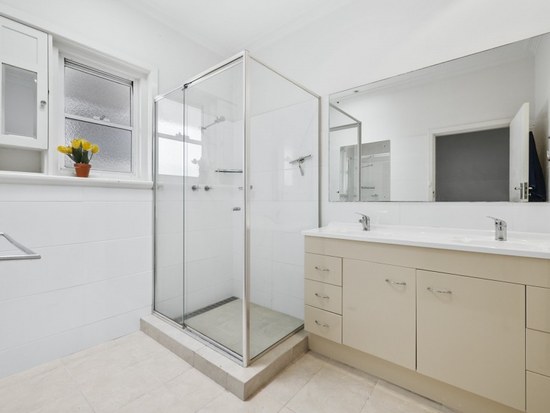 10 Turriff Road, Floreat WA 6014