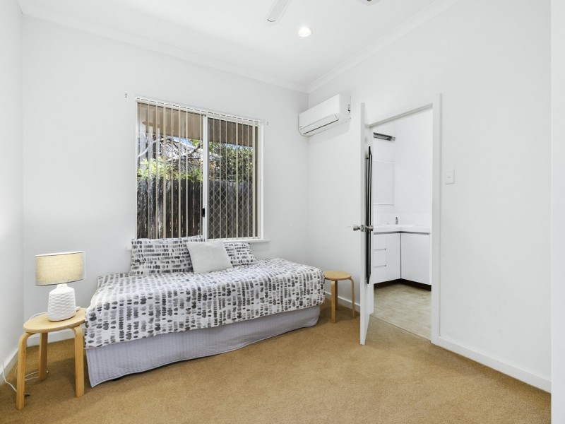 10 Turriff Road, Floreat WA 6014