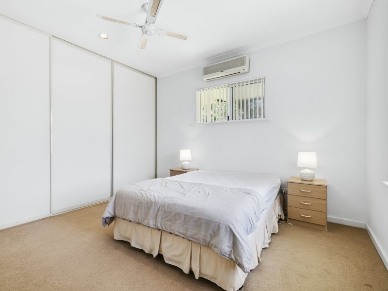 10 Turriff Road, Floreat WA 6014