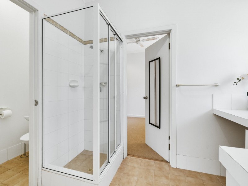 10 Turriff Road, Floreat WA 6014