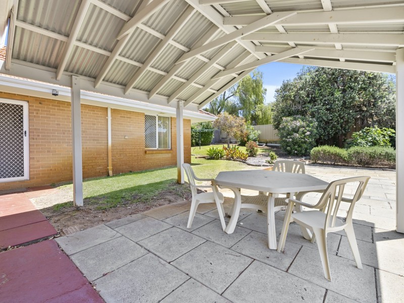 10 Turriff Road, Floreat WA 6014