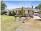 10 Turriff Road, Floreat WA 6014