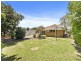 10 Turriff Road, Floreat WA 6014