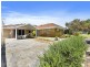 10 Turriff Road, Floreat WA 6014