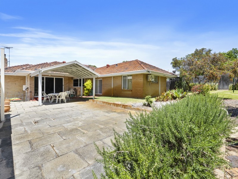 10 Turriff Road, Floreat WA 6014