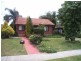 74 Beatrice Street, Innaloo WA 6018