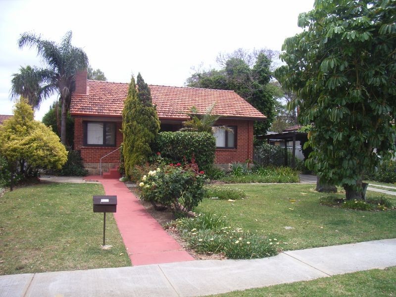 74 Beatrice Street, Innaloo WA 6018