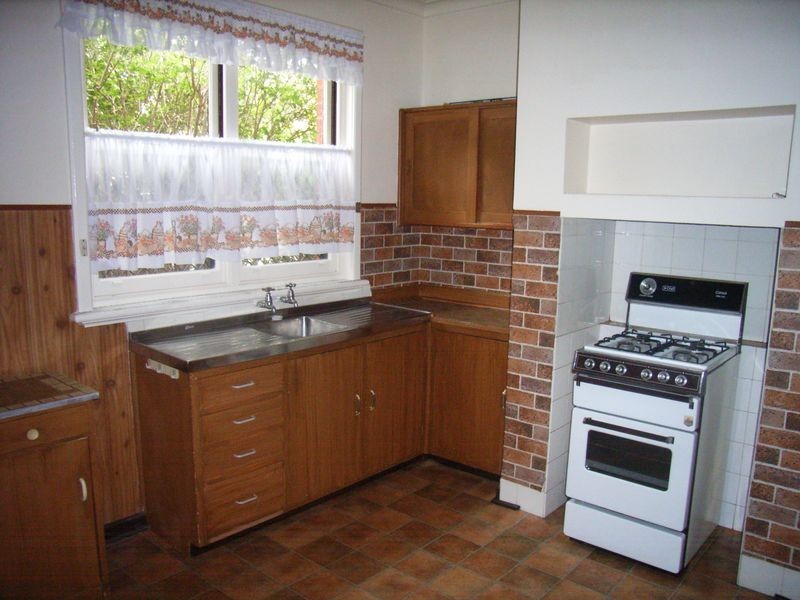 74 Beatrice Street, Innaloo WA 6018