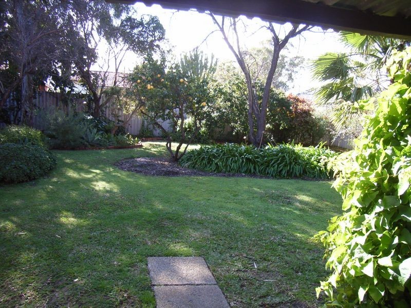 74 Beatrice Street, Innaloo WA 6018