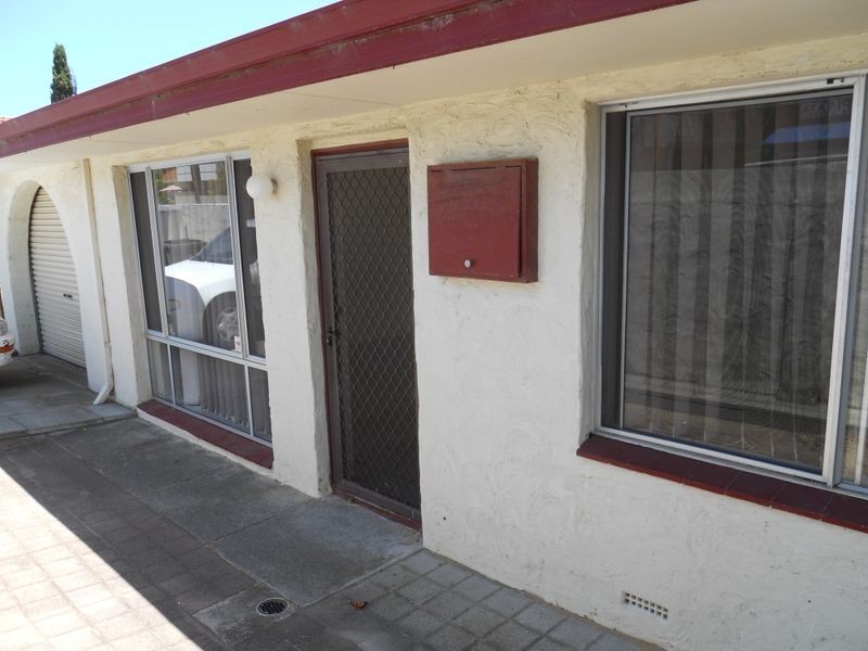 148 Sackville Terrace, Doubleview WA 6018