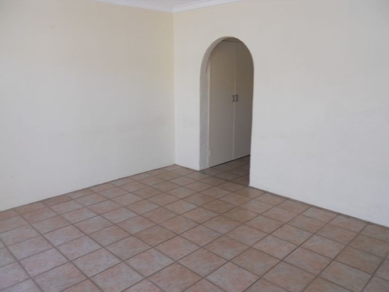 148 Sackville Terrace, Doubleview WA 6018