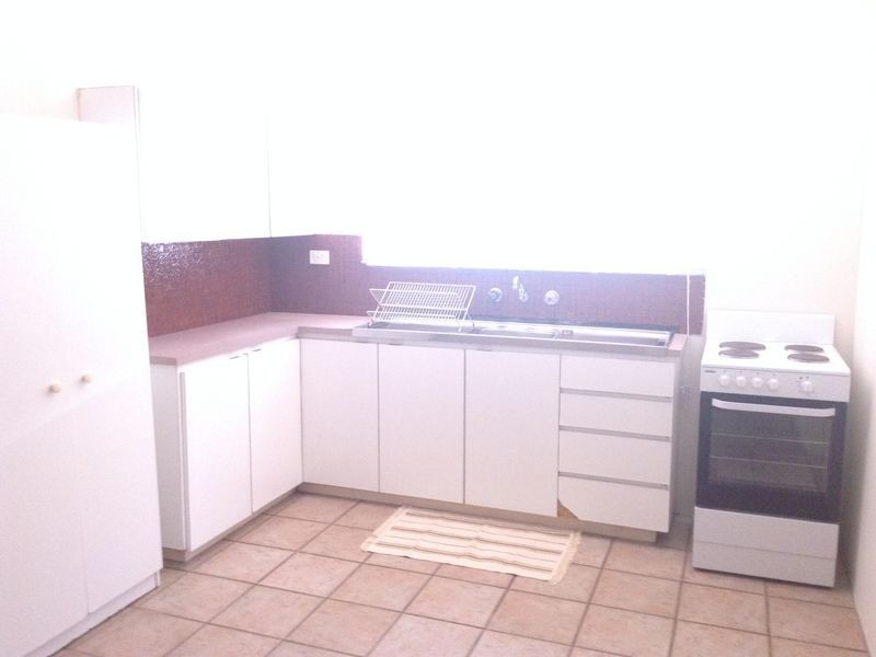 148 Sackville Terrace, Doubleview WA 6018