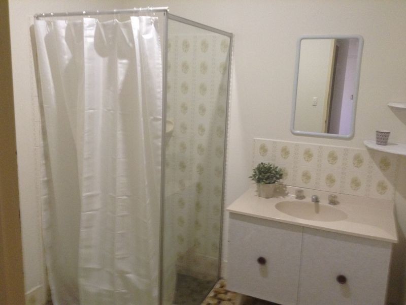 148 Sackville Terrace, Doubleview WA 6018