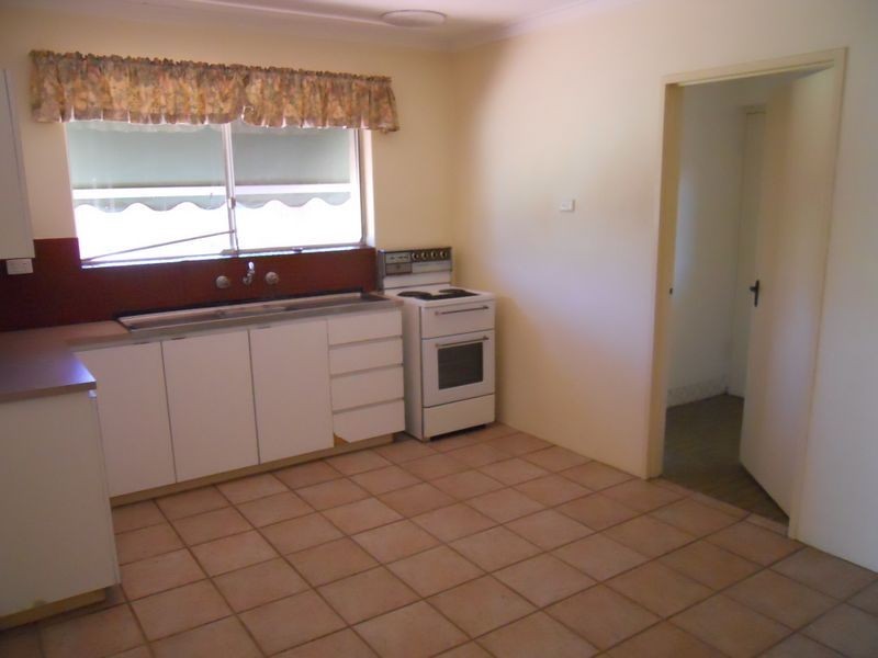 148 Sackville Terrace, Doubleview WA 6018