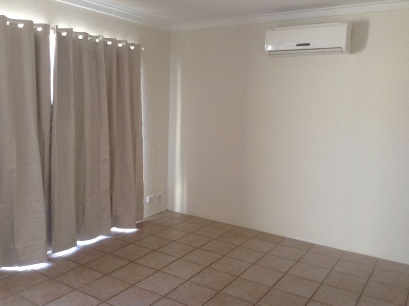 148 Sackville Terrace, Doubleview WA 6018