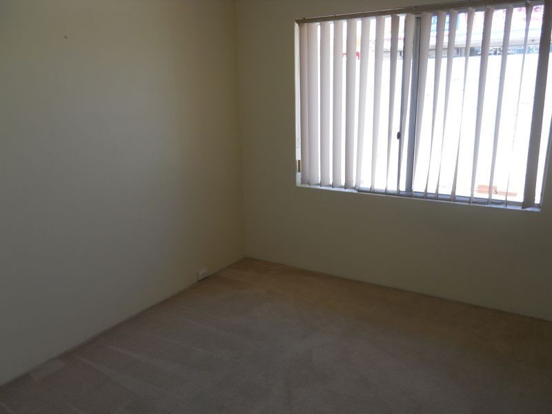 148 Sackville Terrace, Doubleview WA 6018