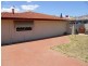148 Sackville Terrace, Doubleview WA 6018