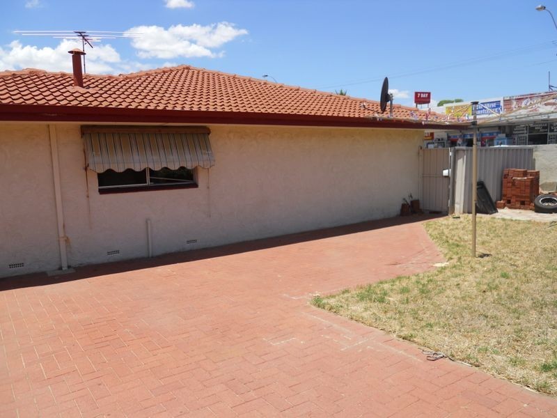 148 Sackville Terrace, Doubleview WA 6018